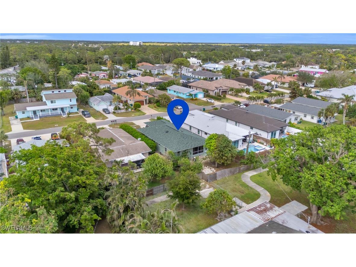 726 109th Avenue N Naples FL 34108 225079062 image25