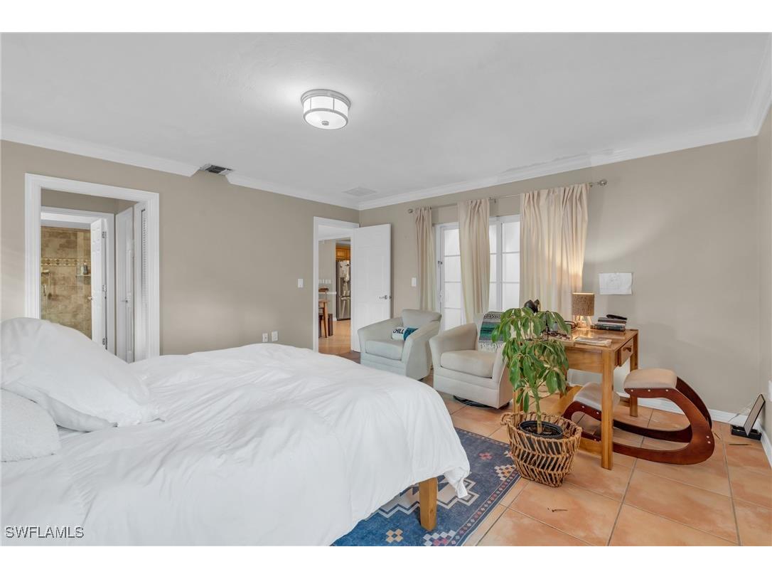 726 109th Avenue N Naples FL 34108 225079062 image26