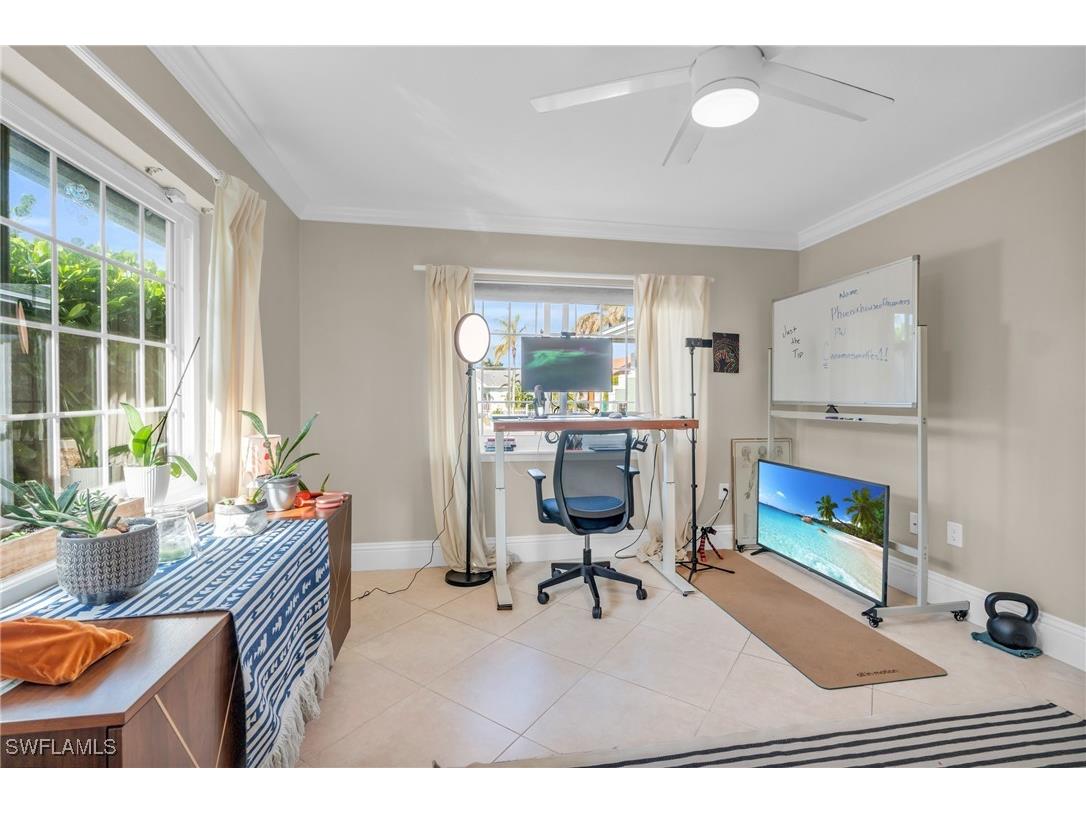 726 109th Avenue N Naples FL 34108 225079062 image30