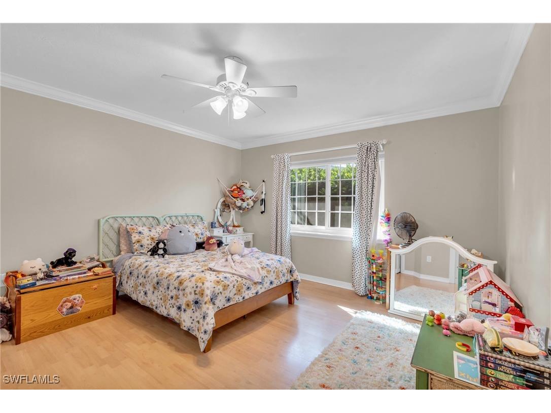 726 109th Avenue N Naples FL 34108 225079062 image31