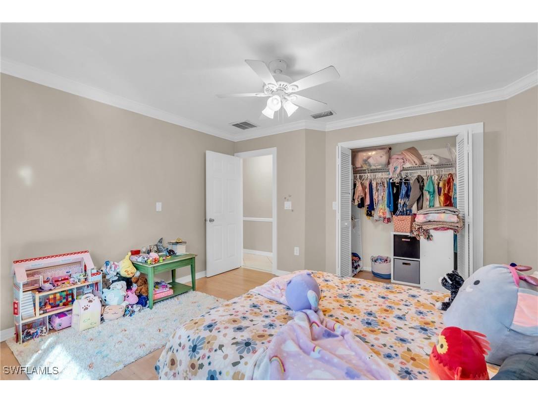 726 109th Avenue N Naples FL 34108 225079062 image32