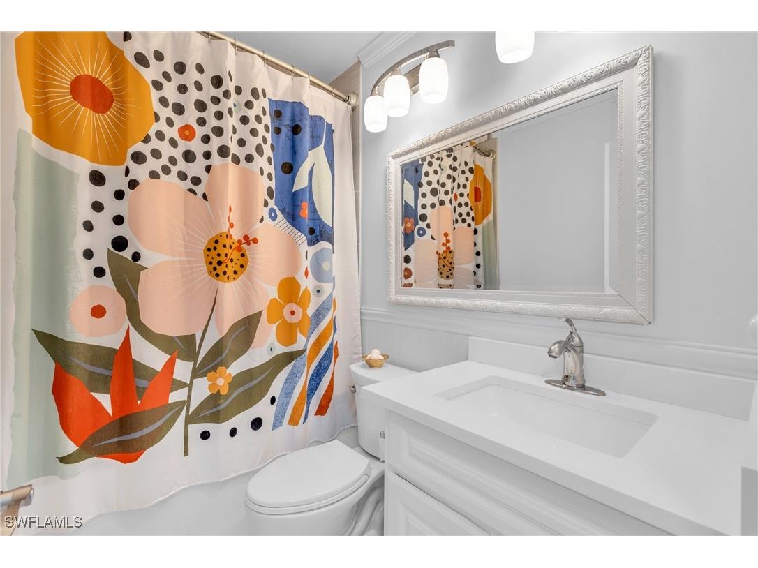 726 109th Avenue N Naples FL 34108 225079062 image33