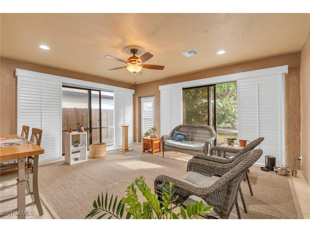 726 109th Avenue N Naples FL 34108 225079062 image34