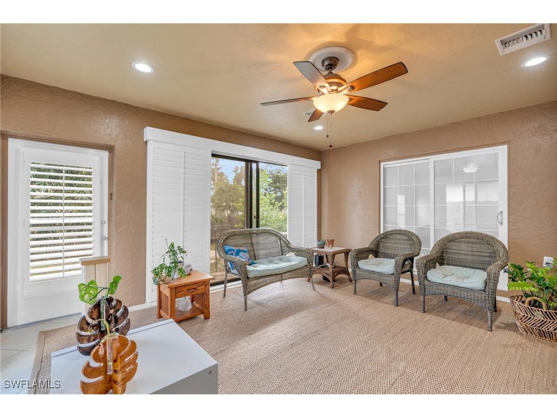 726 109th Avenue N Naples FL 34108 225079062 image35