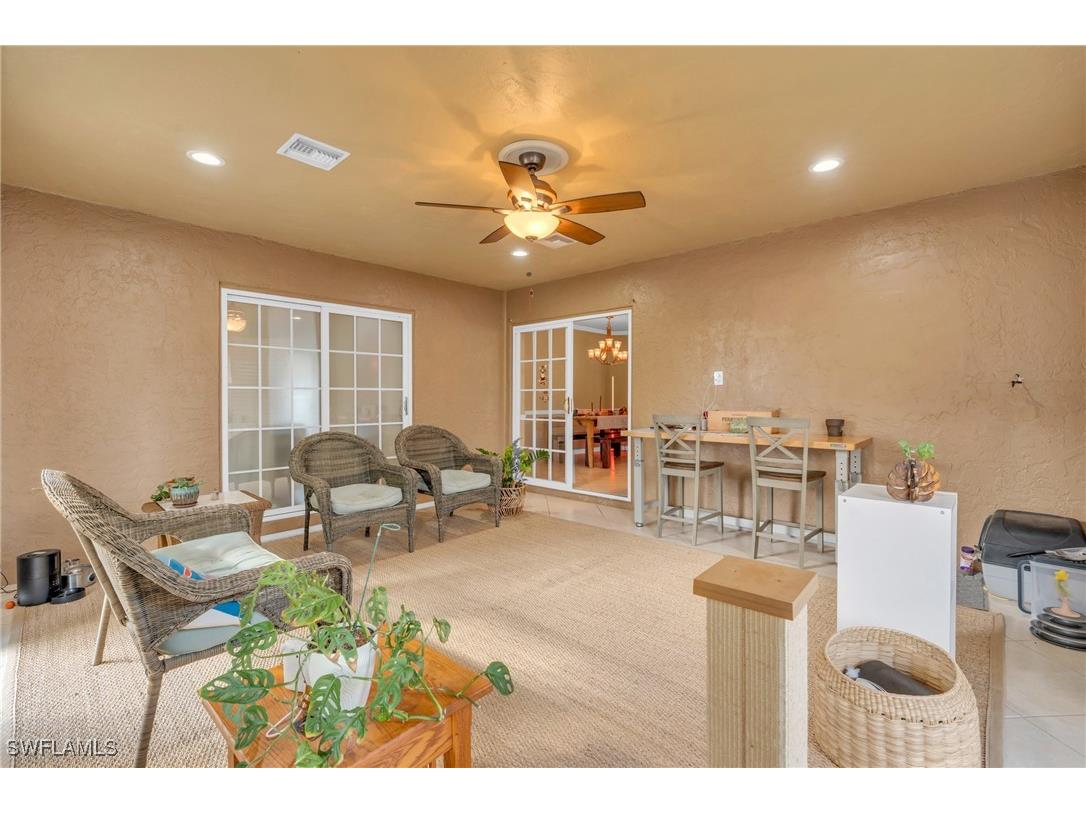 726 109th Avenue N Naples FL 34108 225079062 image36