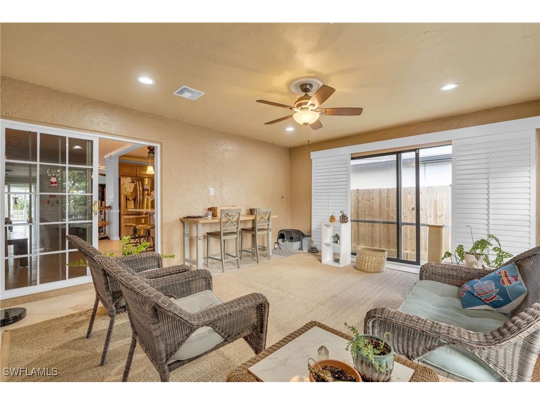 726 109th Avenue N Naples FL 34108 225079062 image37