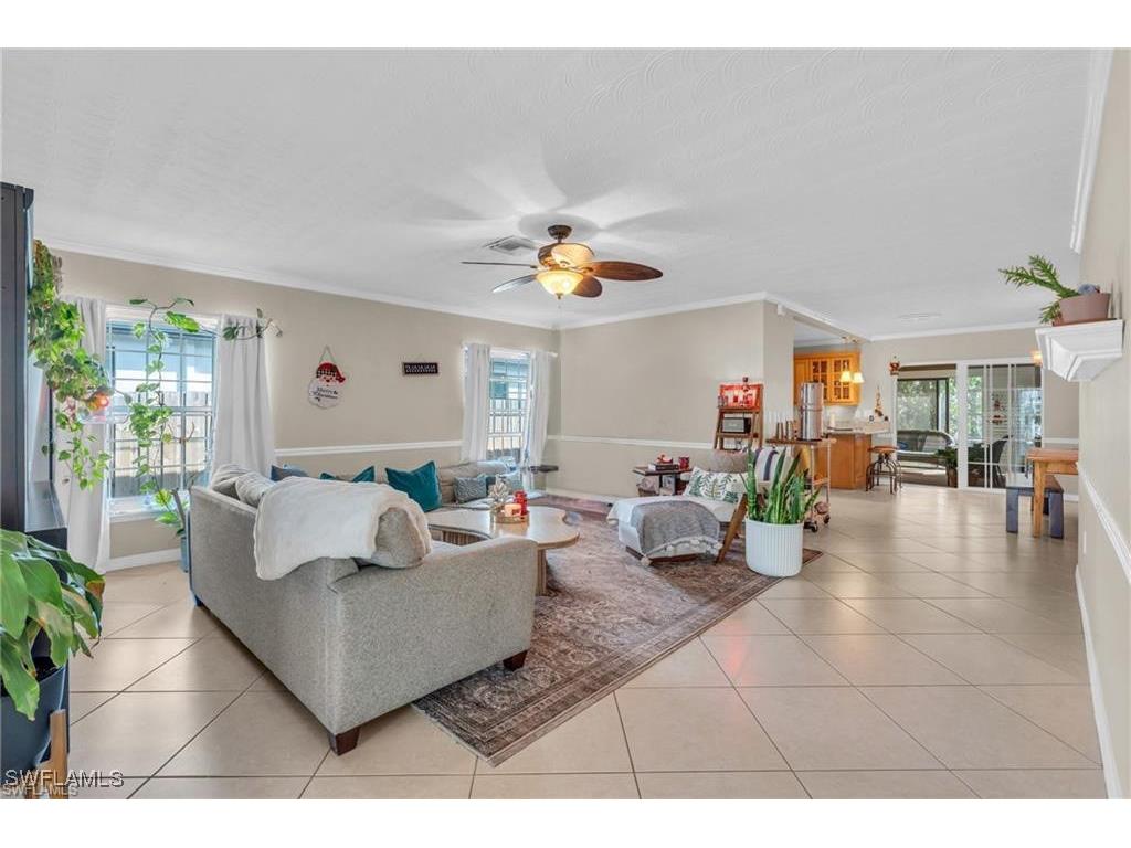 726 109th Avenue N Naples FL 34108 225079062 image38