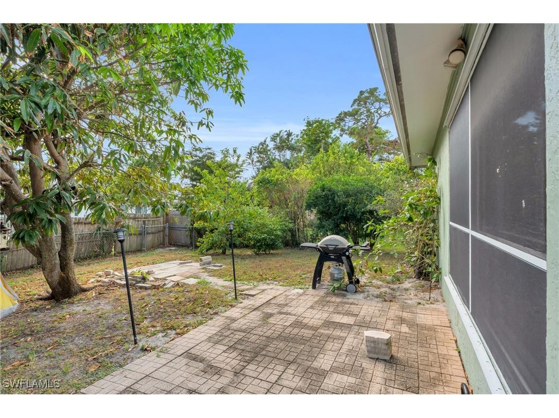 726 109th Avenue N Naples FL 34108 225079062 image39