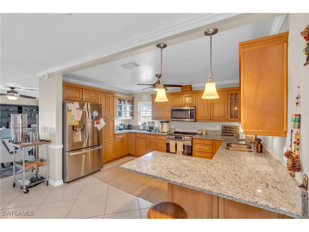 726 109th Avenue N Naples FL 34108 225079062 image4