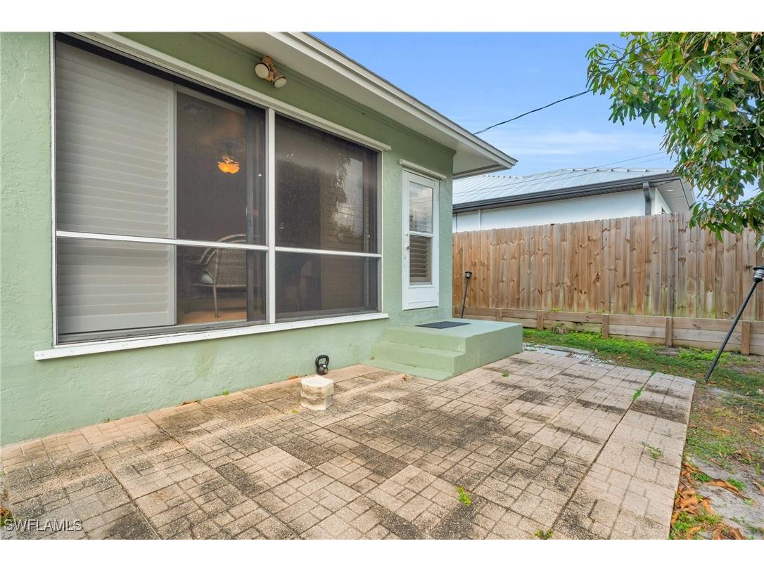 726 109th Avenue N Naples FL 34108 225079062 image40