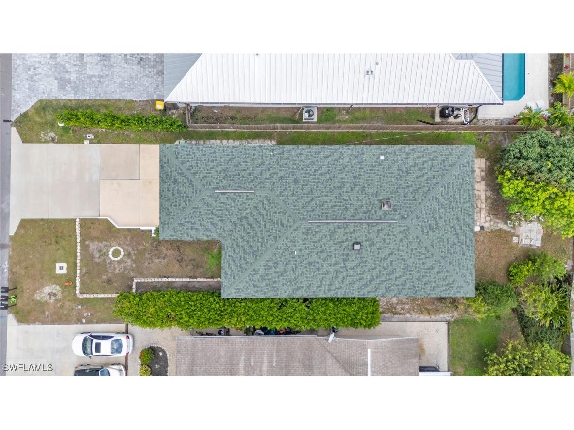 726 109th Avenue N Naples FL 34108 225079062 image41