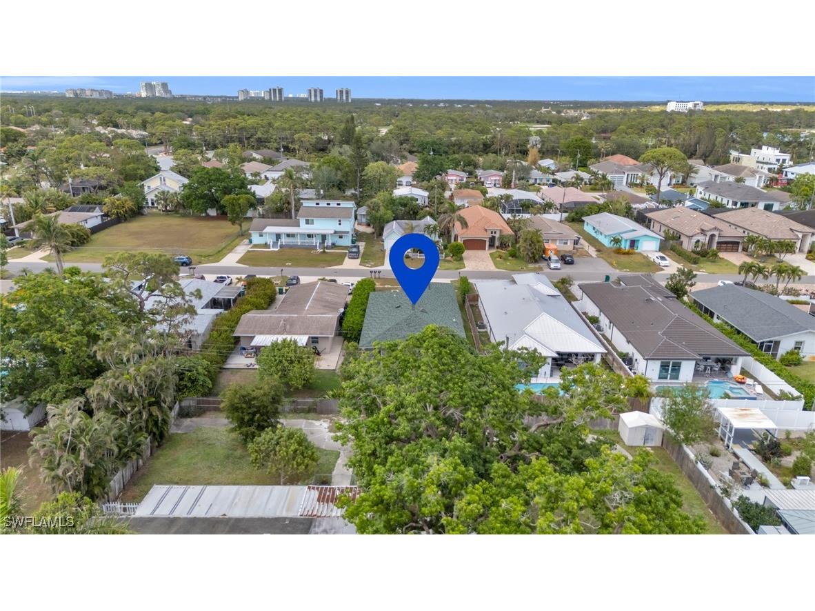 726 109th Avenue N Naples FL 34108 225079062 image5