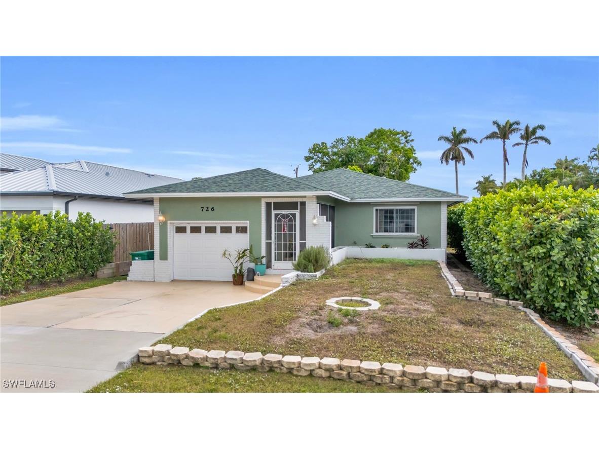 726 109th Avenue N Naples FL 34108 225079062 image6