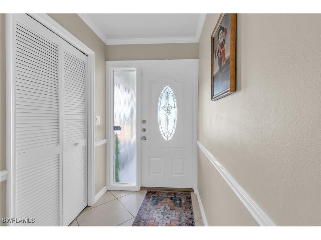 726 109th Avenue N Naples FL 34108 225079062 image7