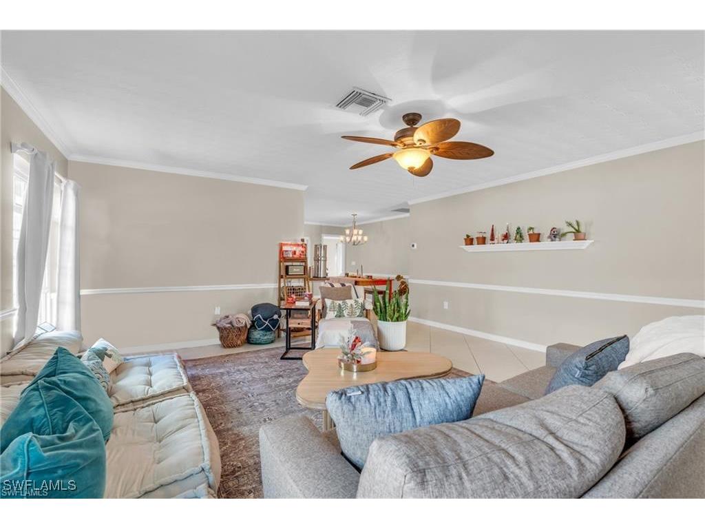 726 109th Avenue N Naples FL 34108 225079062 image8