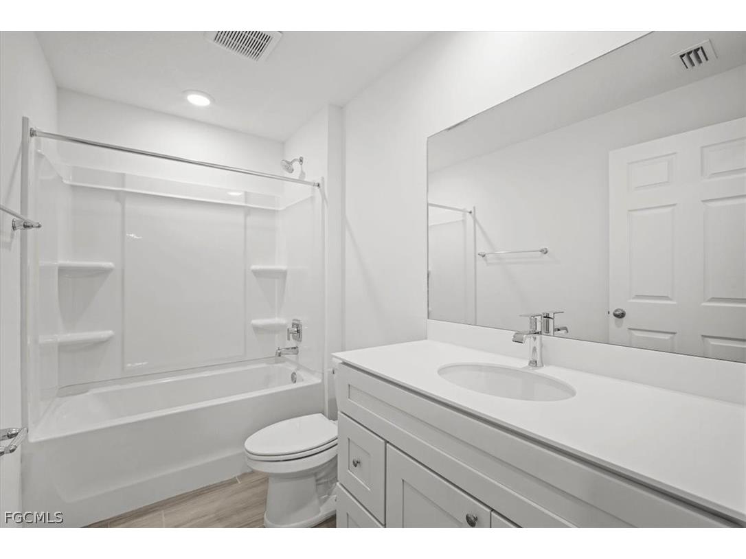 726 Camilla Street E Lehigh Acres FL 33974 2026011271 image24