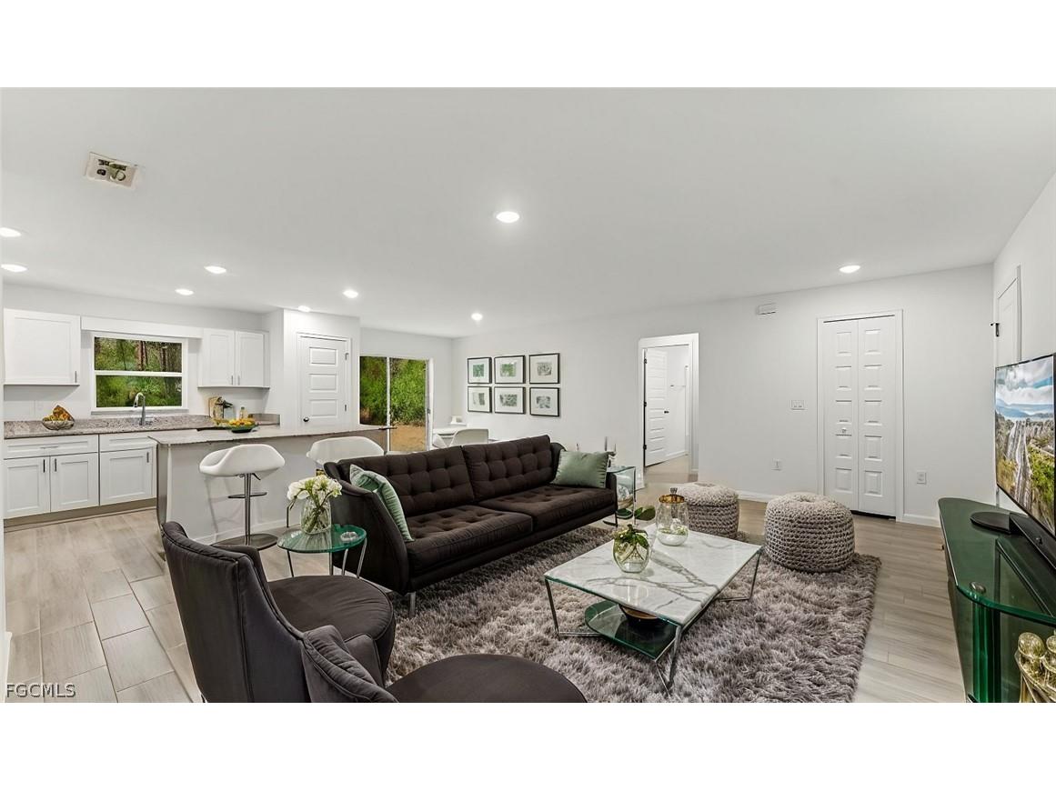 726 Camilla Street E Lehigh Acres FL 33974 2026011271 image6