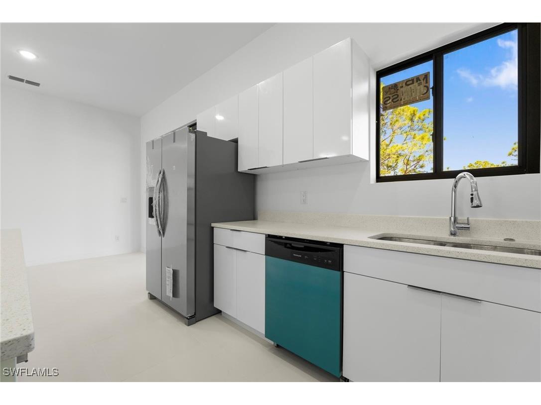 726 Cardinal Street E Lehigh Acres FL 33974 225062386 image12