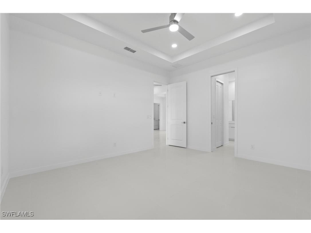 726 Cardinal Street E Lehigh Acres FL 33974 225062386 image14