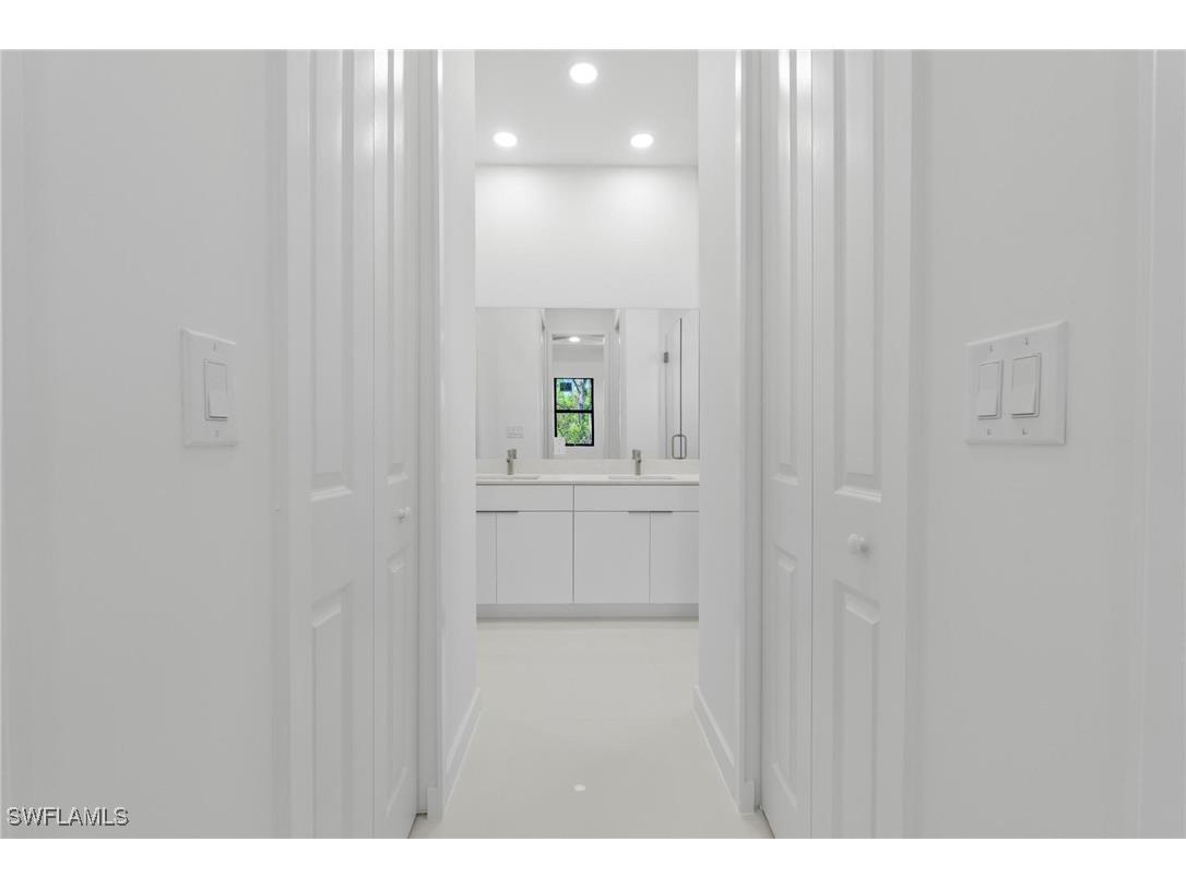 726 Cardinal Street E Lehigh Acres FL 33974 225062386 image15