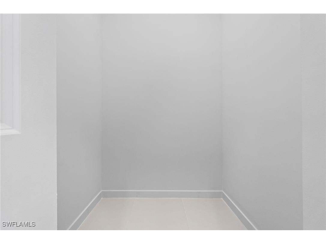 726 Cardinal Street E Lehigh Acres FL 33974 225062386 image17