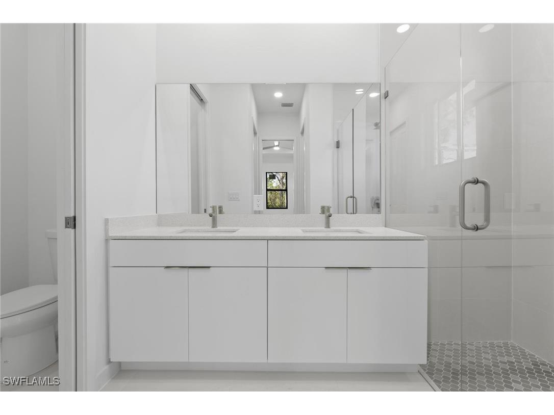 726 Cardinal Street E Lehigh Acres FL 33974 225062386 image18