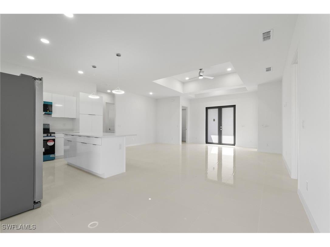 726 Cardinal Street E Lehigh Acres FL 33974 225062386 image23