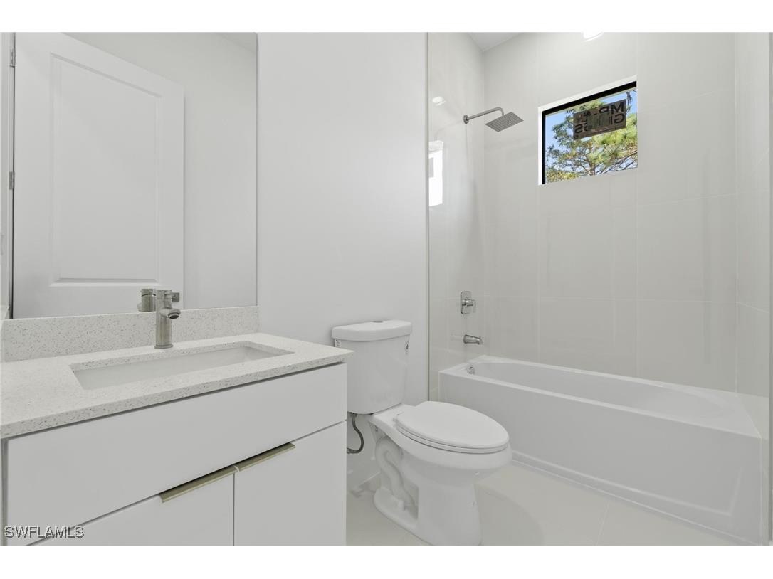 726 Cardinal Street E Lehigh Acres FL 33974 225062386 image31