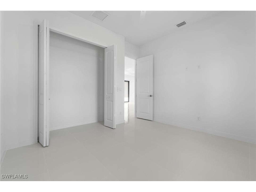 726 Cardinal Street E Lehigh Acres FL 33974 225062386 image33