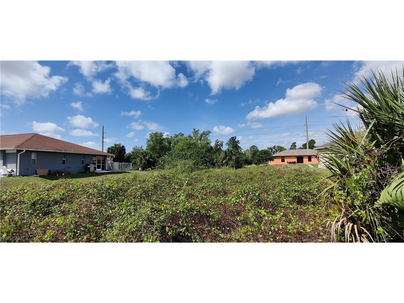 726 Castlestone Avenue S Lehigh Acres FL 33974 224022072 image1