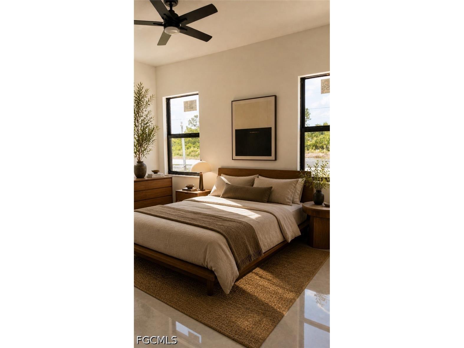 726 Clancy Street E Lehigh Acres FL 33974 2025026118 image10