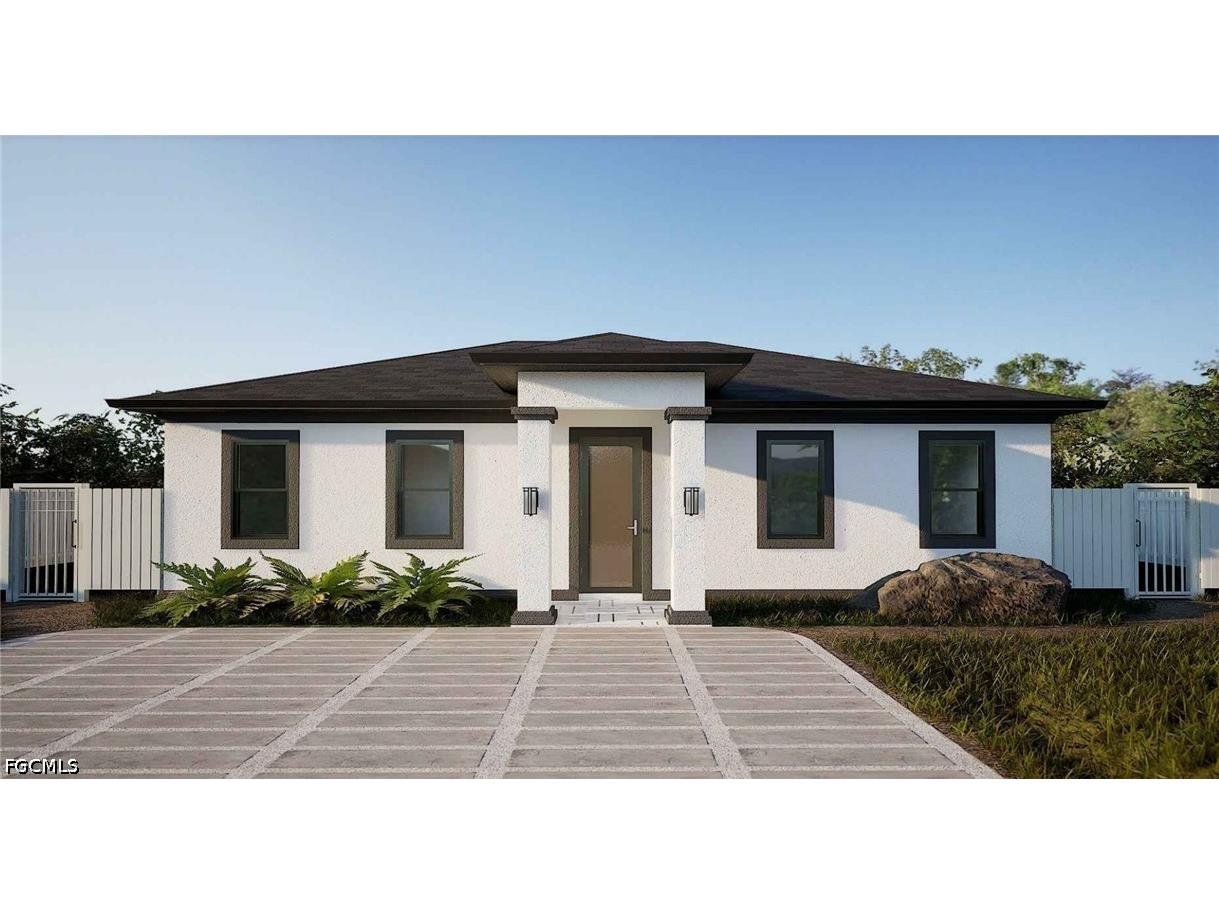 726 Clancy Street E Lehigh Acres FL 33974 2025026118 image2