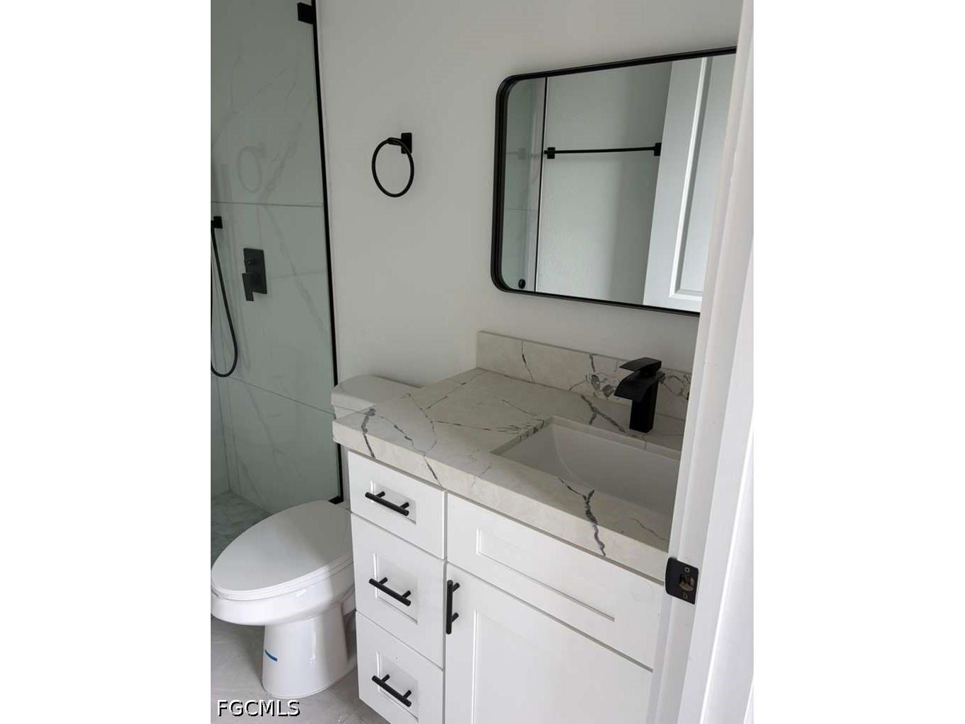 726 Clancy Street E Lehigh Acres FL 33974 2025026118 image5