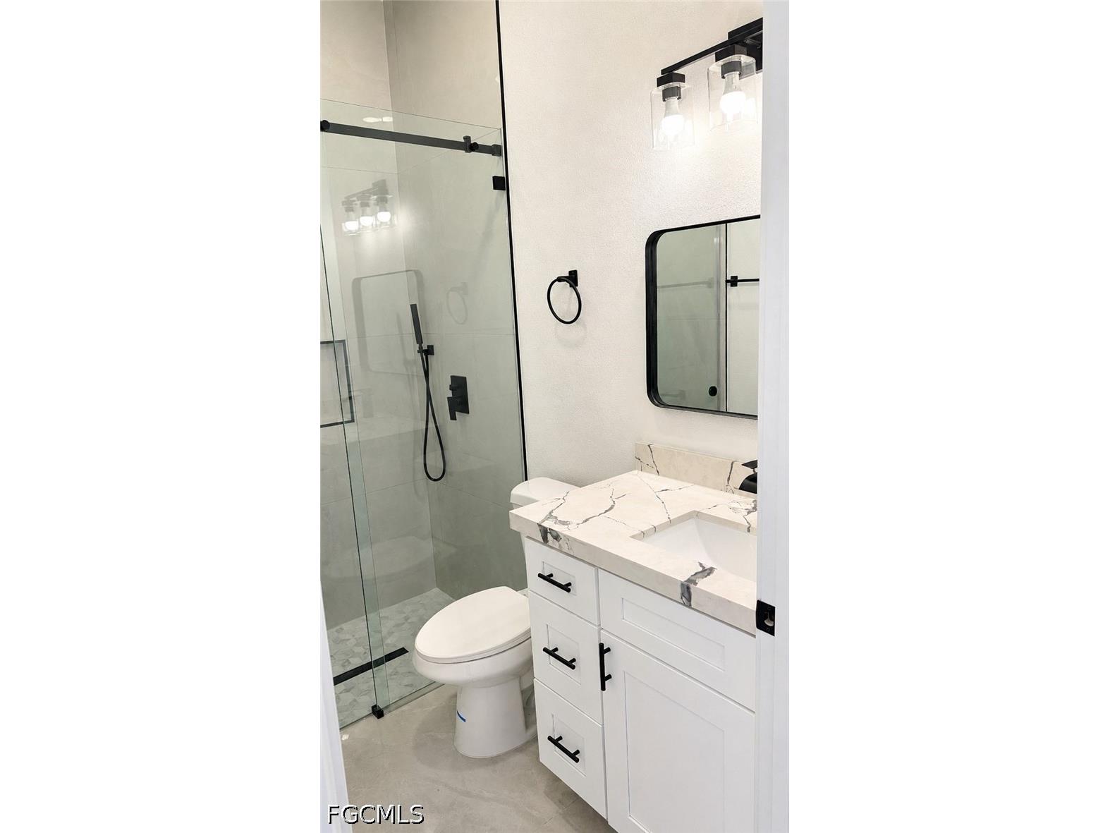 726 Clancy Street E Lehigh Acres FL 33974 2025026118 image7