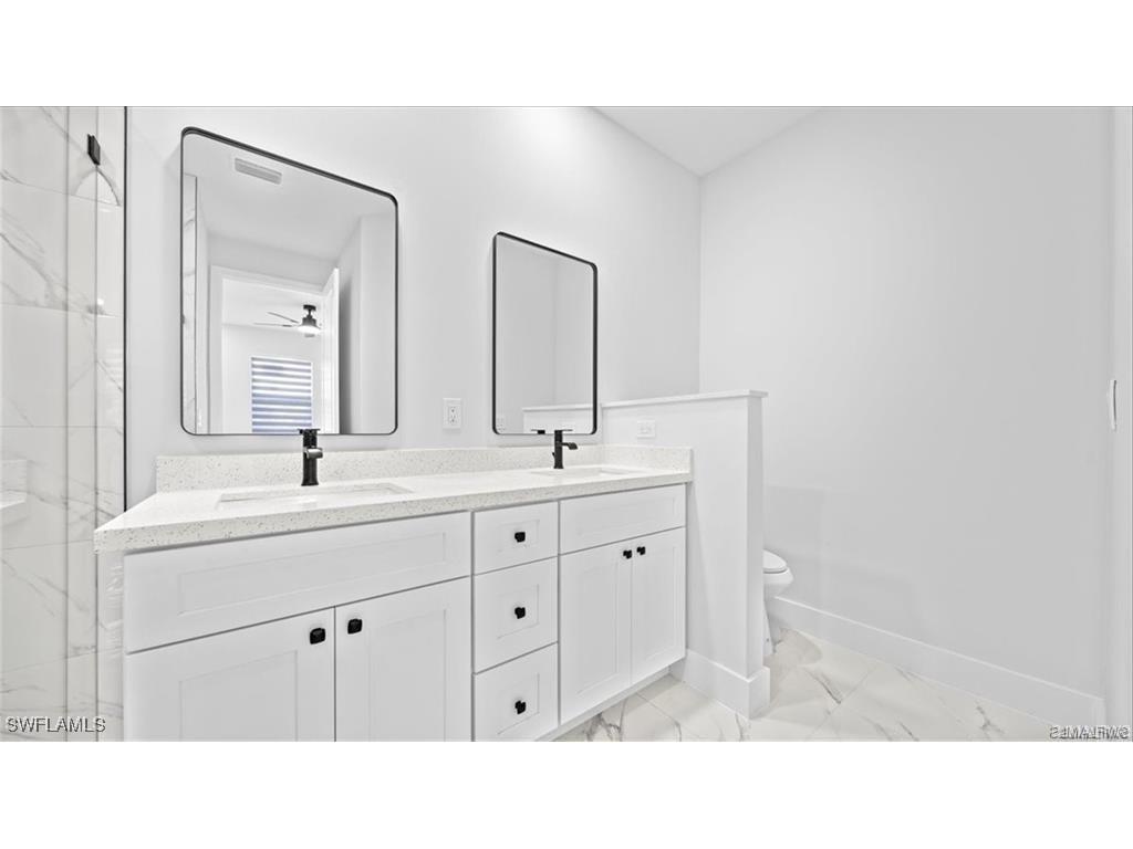 726 Giorgio Avenue S Lehigh Acres FL 33974 226004591 image14