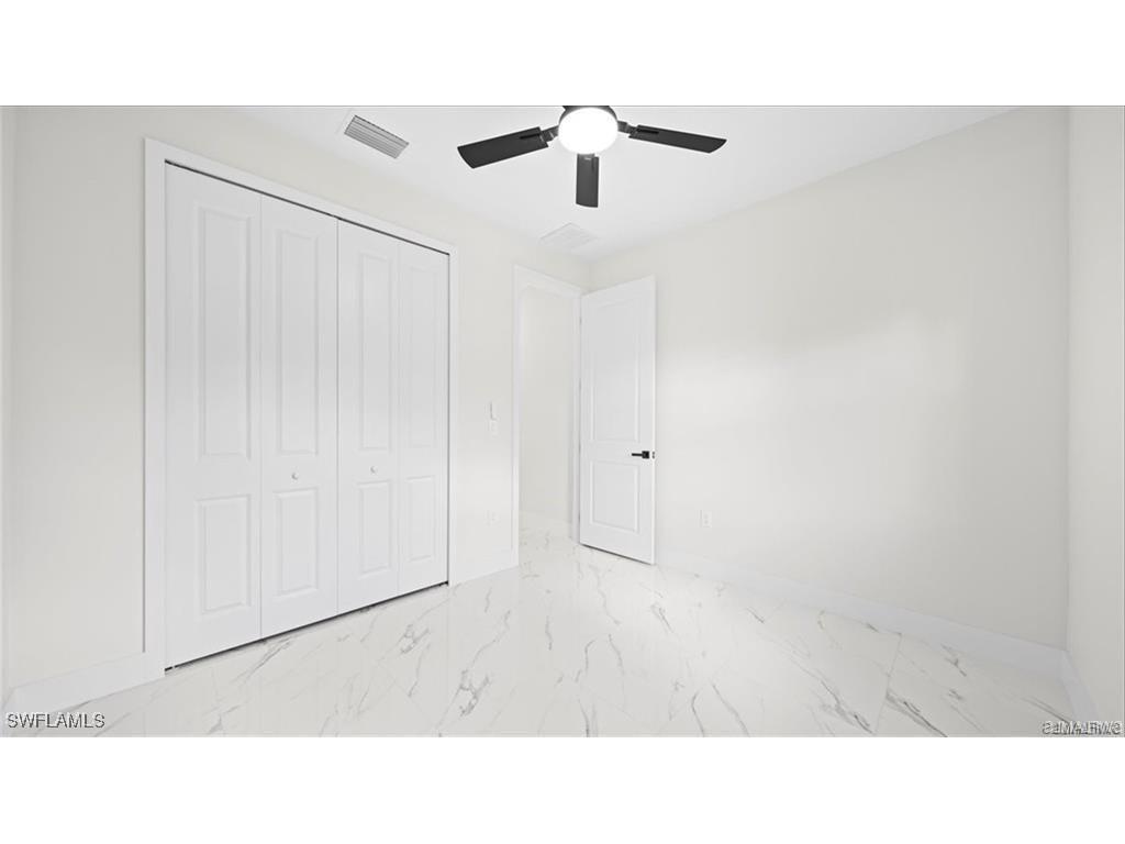 726 Giorgio Avenue S Lehigh Acres FL 33974 226004591 image15