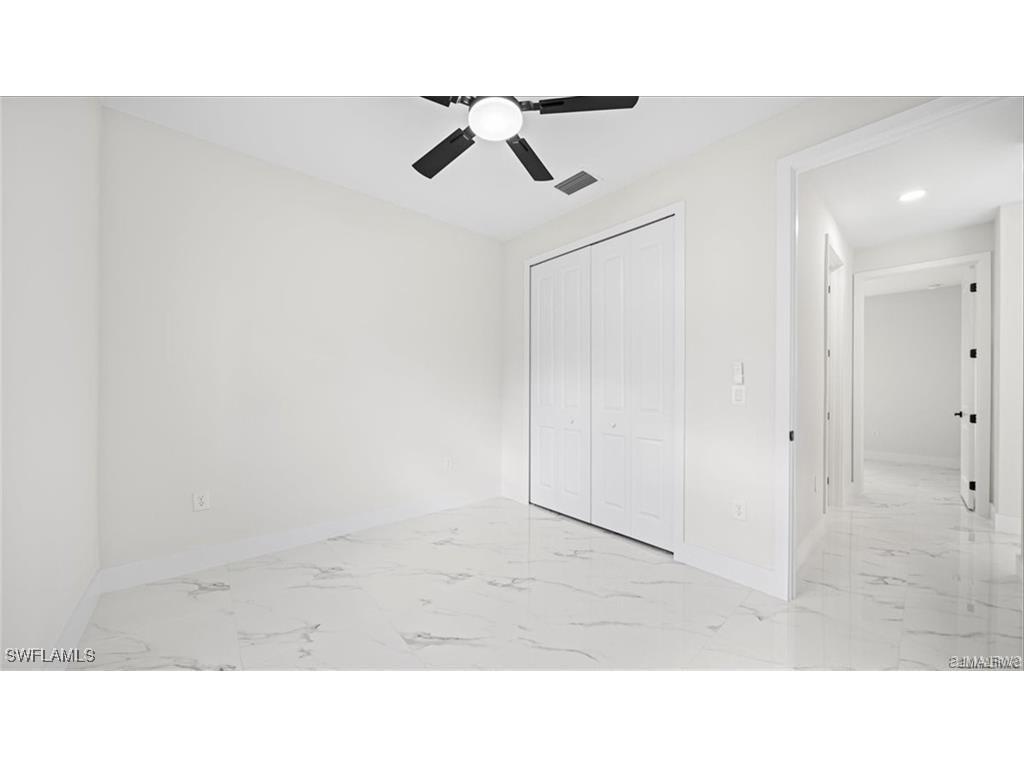 726 Giorgio Avenue S Lehigh Acres FL 33974 226004591 image16