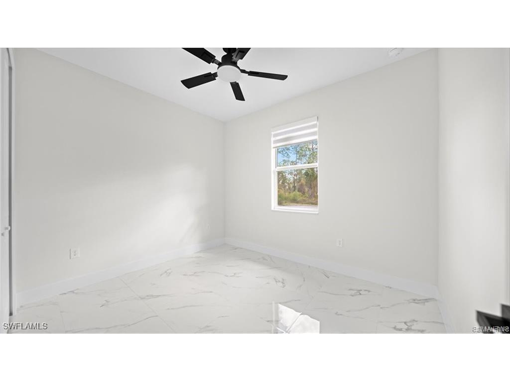726 Giorgio Avenue S Lehigh Acres FL 33974 226004591 image18