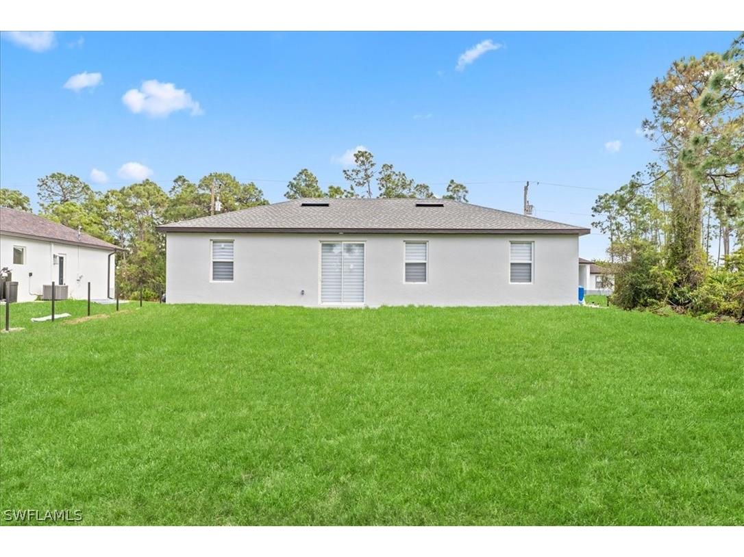 726 Giorgio Avenue S Lehigh Acres FL 33974 226004591 image28