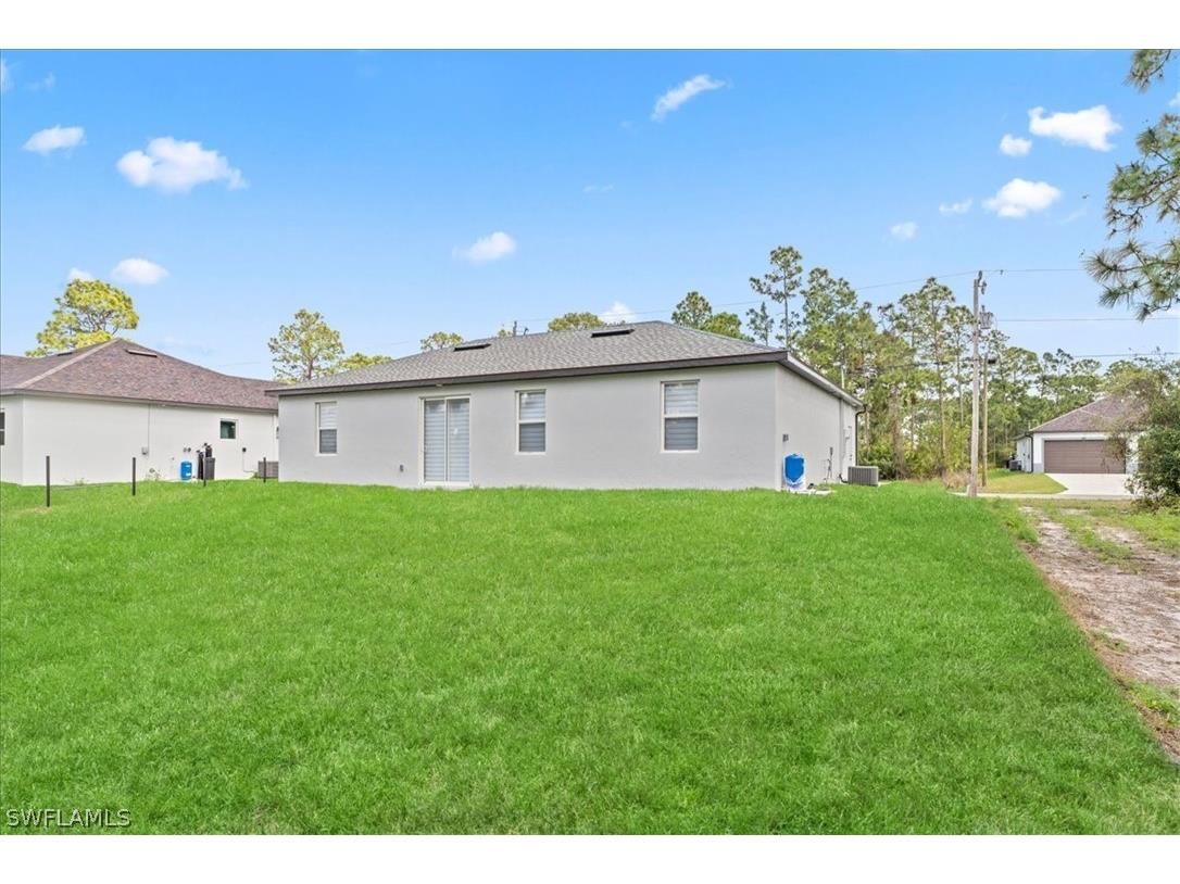 726 Giorgio Avenue S Lehigh Acres FL 33974 226004591 image29