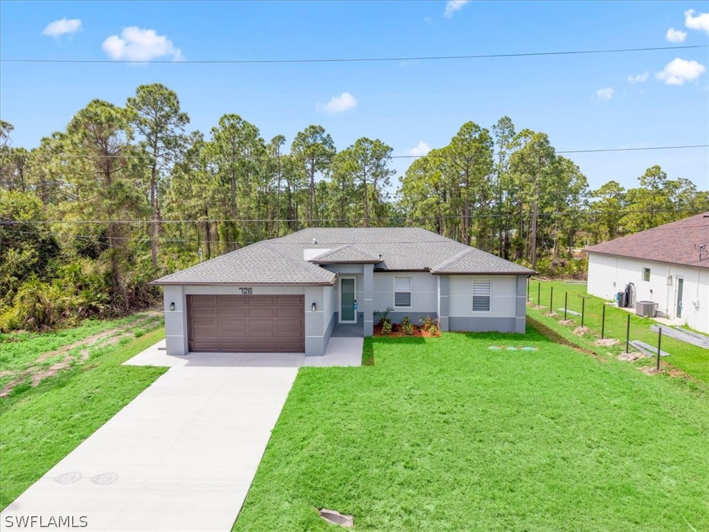 726 Giorgio Avenue S Lehigh Acres FL 33974 226004591 image3
