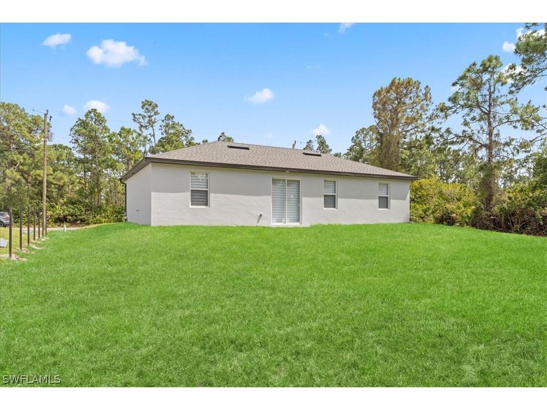 726 Giorgio Avenue S Lehigh Acres FL 33974 226004591 image30