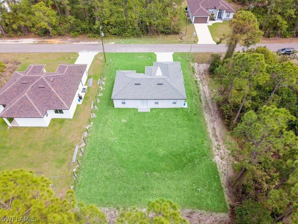 726 Giorgio Avenue S Lehigh Acres FL 33974 226004591 image31