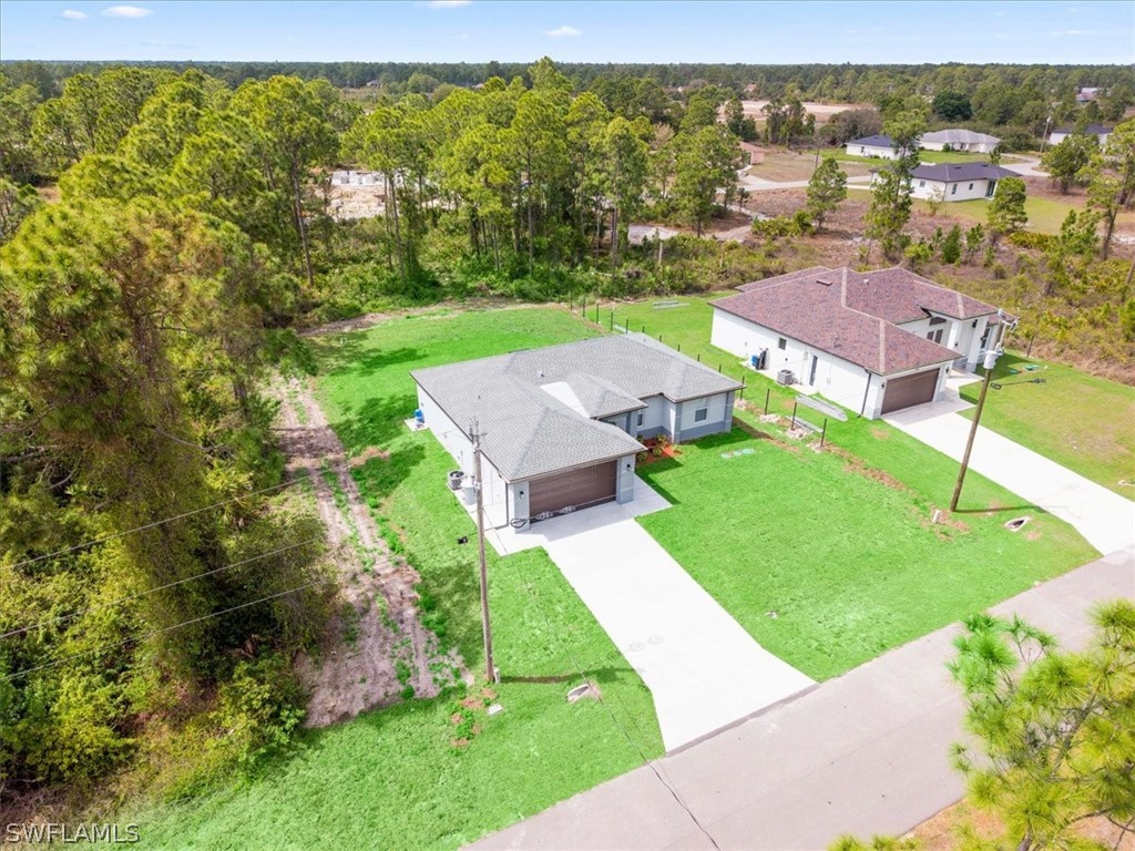 726 Giorgio Avenue S Lehigh Acres FL 33974 226004591 image34