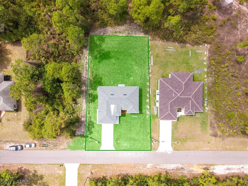 726 Giorgio Avenue S Lehigh Acres FL 33974 226004591 image35