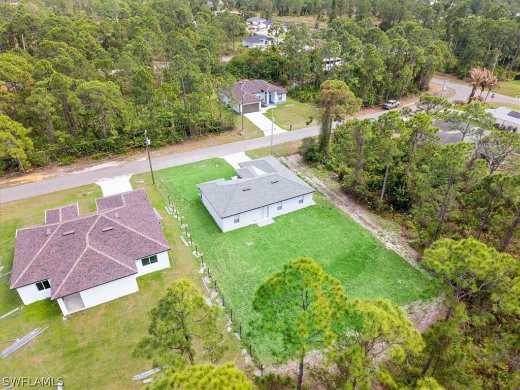726 Giorgio Avenue S Lehigh Acres FL 33974 226004591 image37