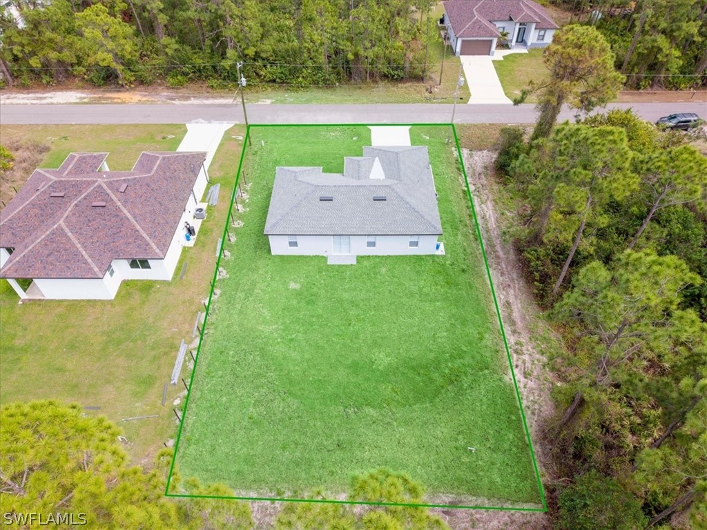 726 Giorgio Avenue S Lehigh Acres FL 33974 226004591 image38