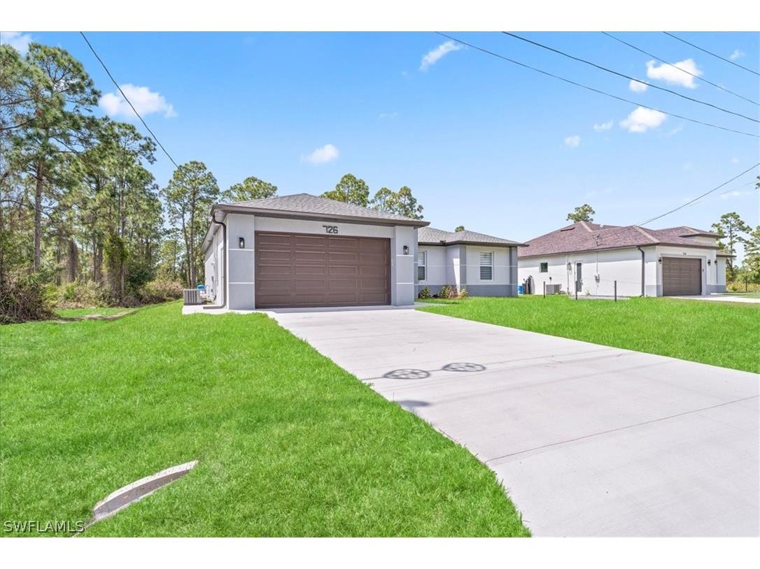 726 Giorgio Avenue S Lehigh Acres FL 33974 226004591 image4