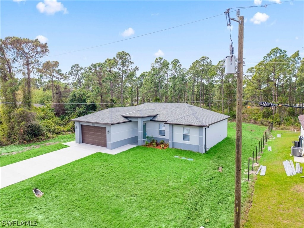 726 Giorgio Avenue S Lehigh Acres FL 33974 226004591 image5