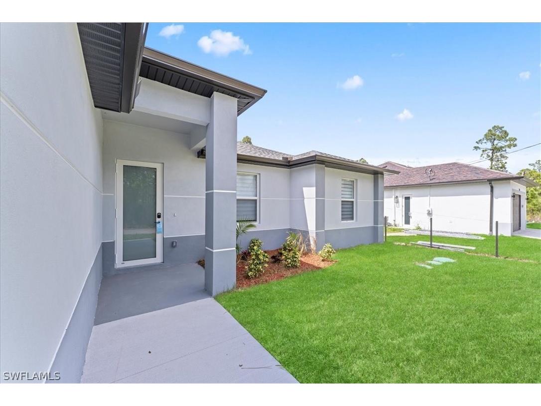726 Giorgio Avenue S Lehigh Acres FL 33974 226004591 image6